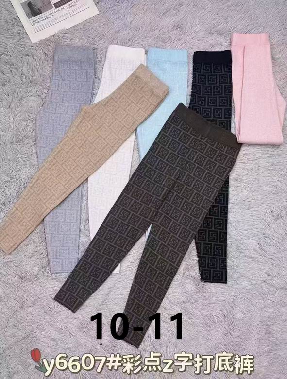 Balmain S-XL 431